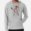 ssrcolightweight hoodiemensheather greyfrontsquare productx1000 bgf8f8f8 11 - Apex Legends Merch