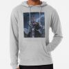 ssrcolightweight hoodiemensheather greyfrontsquare productx1000 bgf8f8f8 12 - Apex Legends Merch