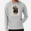 ssrcolightweight hoodiemensheather greyfrontsquare productx1000 bgf8f8f8 13 - Apex Legends Merch