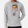 ssrcolightweight hoodiemensheather greyfrontsquare productx1000 bgf8f8f8 14 - Apex Legends Merch