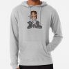 ssrcolightweight hoodiemensheather greyfrontsquare productx1000 bgf8f8f8 17 - Apex Legends Merch