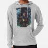 ssrcolightweight hoodiemensheather greyfrontsquare productx1000 bgf8f8f8 20 - Apex Legends Merch