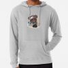 ssrcolightweight hoodiemensheather greyfrontsquare productx1000 bgf8f8f8 21 - Apex Legends Merch