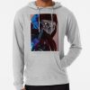 ssrcolightweight hoodiemensheather greyfrontsquare productx1000 bgf8f8f8 22 - Apex Legends Merch