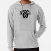 ssrcolightweight hoodiemensheather greyfrontsquare productx1000 bgf8f8f8 23 - Apex Legends Merch