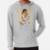ssrcolightweight hoodiemensheather greyfrontsquare productx1000 bgf8f8f8 24 - Apex Legends Merch