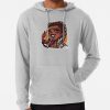 ssrcolightweight hoodiemensheather greyfrontsquare productx1000 bgf8f8f8 25 - Apex Legends Merch