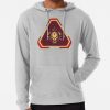 ssrcolightweight hoodiemensheather greyfrontsquare productx1000 bgf8f8f8 26 - Apex Legends Merch