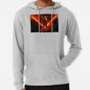 ssrcolightweight hoodiemensheather greyfrontsquare productx1000 bgf8f8f8 27 - Apex Legends Merch