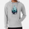 ssrcolightweight hoodiemensheather greyfrontsquare productx1000 bgf8f8f8 3 - Apex Legends Merch