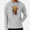 ssrcolightweight hoodiemensheather greyfrontsquare productx1000 bgf8f8f8 8 - Apex Legends Merch