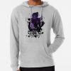 ssrcolightweight hoodiemensheather greyfrontsquare productx1000 bgf8f8f8 9 - Apex Legends Merch