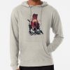ssrcolightweight hoodiemensoatmeal heatherfrontsquare productx1000 bgf8f8f8 - Apex Legends Merch