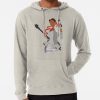 ssrcolightweight hoodiemensoatmeal heatherfrontsquare productx1000 bgf8f8f8 11 - Apex Legends Merch