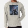 ssrcolightweight hoodiemensoatmeal heatherfrontsquare productx1000 bgf8f8f8 12 - Apex Legends Merch