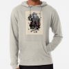 ssrcolightweight hoodiemensoatmeal heatherfrontsquare productx1000 bgf8f8f8 13 - Apex Legends Merch