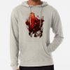 ssrcolightweight hoodiemensoatmeal heatherfrontsquare productx1000 bgf8f8f8 15 - Apex Legends Merch