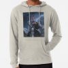 ssrcolightweight hoodiemensoatmeal heatherfrontsquare productx1000 bgf8f8f8 18 - Apex Legends Merch