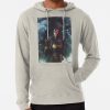 ssrcolightweight hoodiemensoatmeal heatherfrontsquare productx1000 bgf8f8f8 20 - Apex Legends Merch