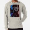 ssrcolightweight hoodiemensoatmeal heatherfrontsquare productx1000 bgf8f8f8 22 - Apex Legends Merch