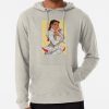 ssrcolightweight hoodiemensoatmeal heatherfrontsquare productx1000 bgf8f8f8 24 - Apex Legends Merch