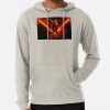 ssrcolightweight hoodiemensoatmeal heatherfrontsquare productx1000 bgf8f8f8 27 - Apex Legends Merch