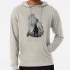 ssrcolightweight hoodiemensoatmeal heatherfrontsquare productx1000 bgf8f8f8 4 - Apex Legends Merch