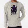ssrcolightweight hoodiemensoatmeal heatherfrontsquare productx1000 bgf8f8f8 9 - Apex Legends Merch