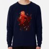ssrcolightweight sweatshirtmens05081f66c8590f4efrontsquare productx1000 bgf8f8f8 1 - Apex Legends Merch