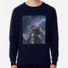ssrcolightweight sweatshirtmens05081f66c8590f4efrontsquare productx1000 bgf8f8f8 10 - Apex Legends Merch