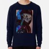 ssrcolightweight sweatshirtmens05081f66c8590f4efrontsquare productx1000 bgf8f8f8 13 - Apex Legends Merch