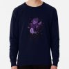 ssrcolightweight sweatshirtmens05081f66c8590f4efrontsquare productx1000 bgf8f8f8 17 - Apex Legends Merch