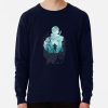 ssrcolightweight sweatshirtmens05081f66c8590f4efrontsquare productx1000 bgf8f8f8 18 - Apex Legends Merch