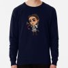 ssrcolightweight sweatshirtmens05081f66c8590f4efrontsquare productx1000 bgf8f8f8 19 - Apex Legends Merch