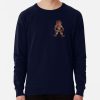 ssrcolightweight sweatshirtmens05081f66c8590f4efrontsquare productx1000 bgf8f8f8 2 - Apex Legends Merch