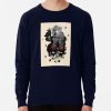 ssrcolightweight sweatshirtmens05081f66c8590f4efrontsquare productx1000 bgf8f8f8 20 - Apex Legends Merch