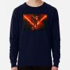 ssrcolightweight sweatshirtmens05081f66c8590f4efrontsquare productx1000 bgf8f8f8 21 - Apex Legends Merch