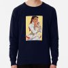 ssrcolightweight sweatshirtmens05081f66c8590f4efrontsquare productx1000 bgf8f8f8 22 - Apex Legends Merch