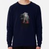 ssrcolightweight sweatshirtmens05081f66c8590f4efrontsquare productx1000 bgf8f8f8 24 - Apex Legends Merch
