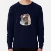 ssrcolightweight sweatshirtmens05081f66c8590f4efrontsquare productx1000 bgf8f8f8 25 - Apex Legends Merch