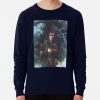 ssrcolightweight sweatshirtmens05081f66c8590f4efrontsquare productx1000 bgf8f8f8 27 - Apex Legends Merch