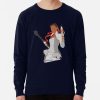 ssrcolightweight sweatshirtmens05081f66c8590f4efrontsquare productx1000 bgf8f8f8 4 - Apex Legends Merch