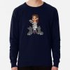 ssrcolightweight sweatshirtmens05081f66c8590f4efrontsquare productx1000 bgf8f8f8 6 - Apex Legends Merch