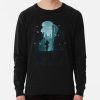 ssrcolightweight sweatshirtmens10101001c5ca27c6frontsquare productx1000 bgf8f8f8 1 - Apex Legends Merch
