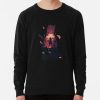 ssrcolightweight sweatshirtmens10101001c5ca27c6frontsquare productx1000 bgf8f8f8 - Apex Legends Merch