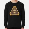 ssrcolightweight sweatshirtmens10101001c5ca27c6frontsquare productx1000 bgf8f8f8 11 - Apex Legends Merch