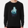 ssrcolightweight sweatshirtmens10101001c5ca27c6frontsquare productx1000 bgf8f8f8 2 - Apex Legends Merch