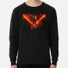 ssrcolightweight sweatshirtmens10101001c5ca27c6frontsquare productx1000 bgf8f8f8 20 - Apex Legends Merch