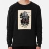 ssrcolightweight sweatshirtmens10101001c5ca27c6frontsquare productx1000 bgf8f8f8 21 - Apex Legends Merch