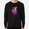ssrcolightweight sweatshirtmens10101001c5ca27c6frontsquare productx1000 bgf8f8f8 22 - Apex Legends Merch